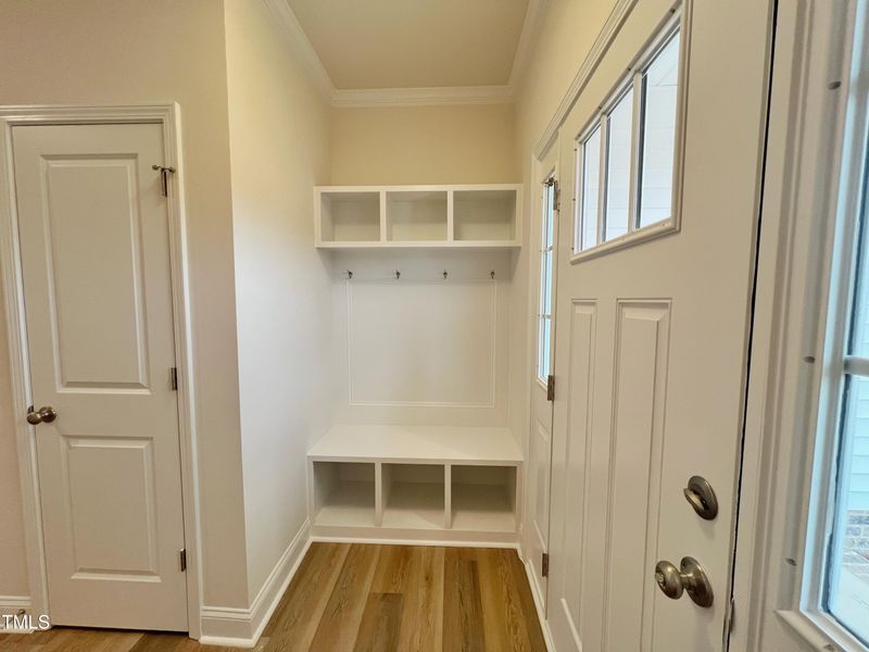 92 Mapledale Ct, Benson, NC 27504
