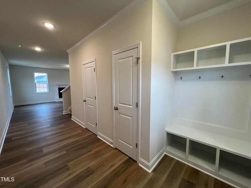 92 Mapledale Ct, Benson, NC 27504