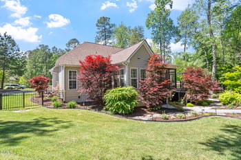 92 Margaret Mann Way, Pittsboro, NC 27312