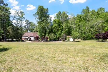 92 Margaret Mann Way, Pittsboro, NC 27312
