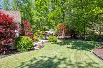 92 Margaret Mann Way, Pittsboro, NC 27312