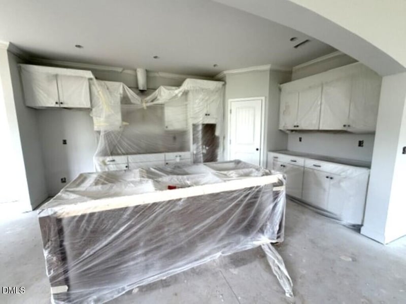 92 Moon Flower Walk, Youngsville, NC 27596