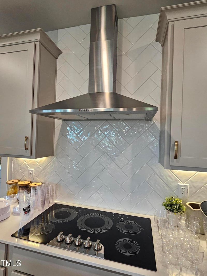 92 Mulhollem Dr, Wendell, NC 27591