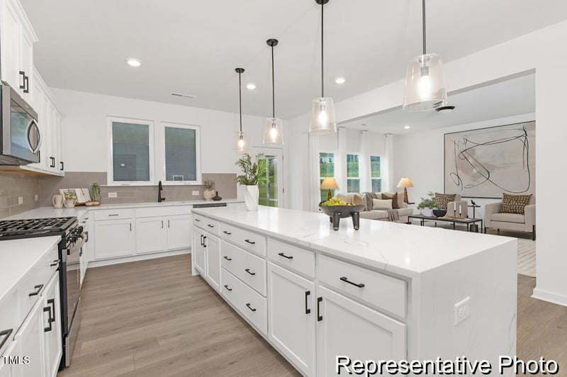 92 Nathan Dr #91p, Lillington, NC 27546