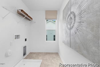 92 Open Meadow Ct #91p, Lillington, NC 27546