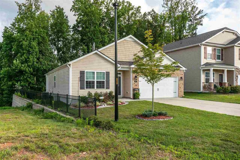 92 E Painted Way, Clayton, NC 27527