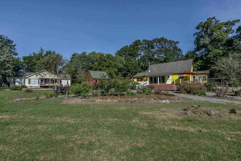 92 Perry Graveyard Rd, Pittsboro, NC 27312