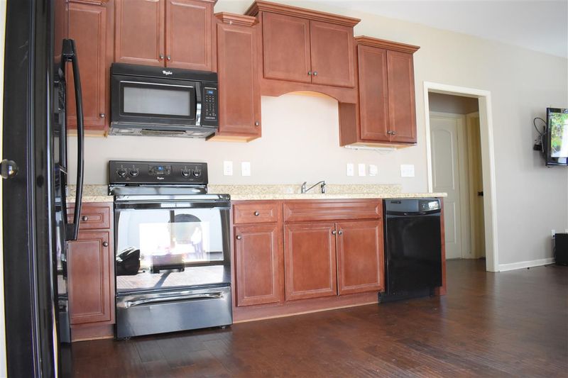 92 Plott Hound Dr, Clayton, NC 27520