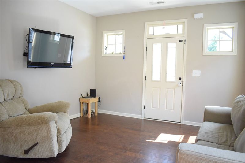 92 Plott Hound Dr, Clayton, NC 27520