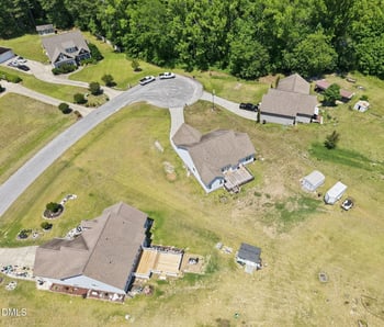 92 Poston Ct, Benson, NC 27504