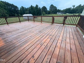 92 Poston Ct, Benson, NC 27504
