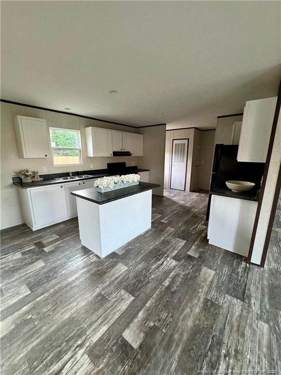 92 Rad St, Lillington, NC 27546