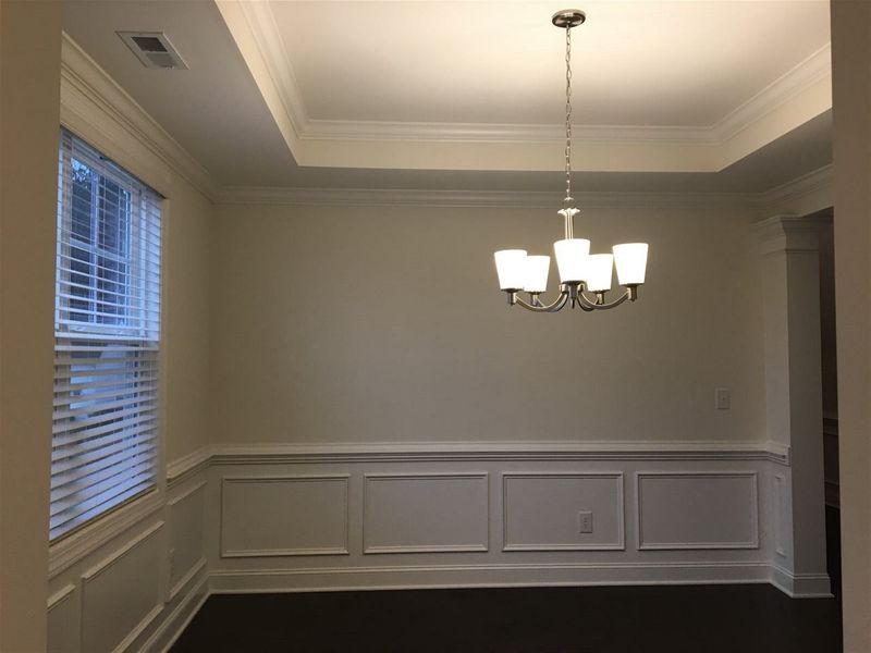 92 Ravencliff Rg, Garner, NC 27529