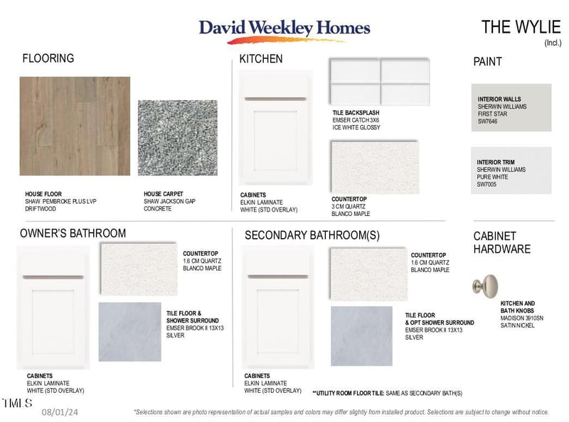 92 Restful Point, Fuquay Varina, NC 27526