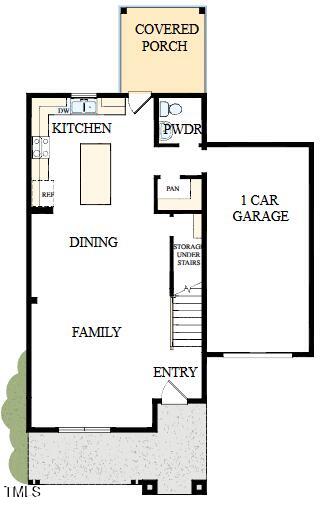 92 Restful Point, Fuquay Varina, NC 27526