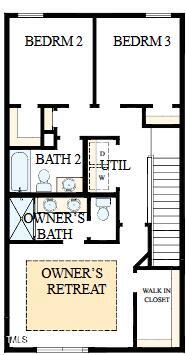 92 Restful Point, Fuquay Varina, NC 27526
