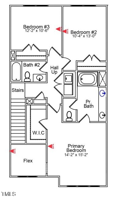 92 Ripple Way #315, Clayton, NC 27520