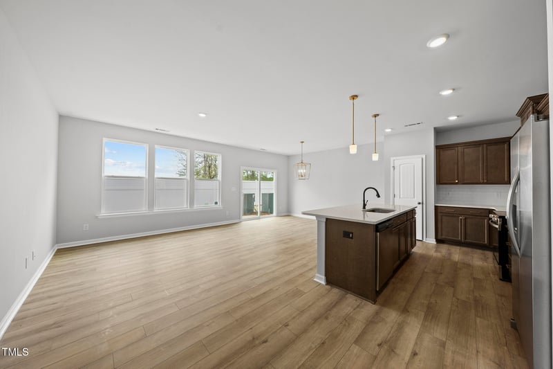 92 Ripple Way #315, Clayton, NC 27520