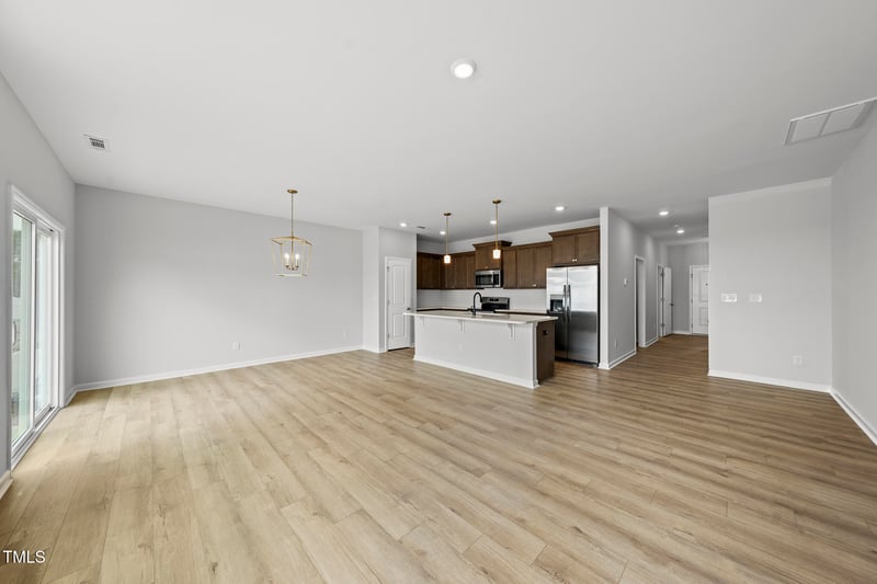 92 Ripple Way #315, Clayton, NC 27520