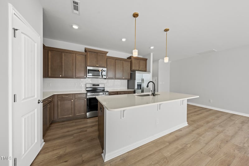 92 Ripple Way #315, Clayton, NC 27520