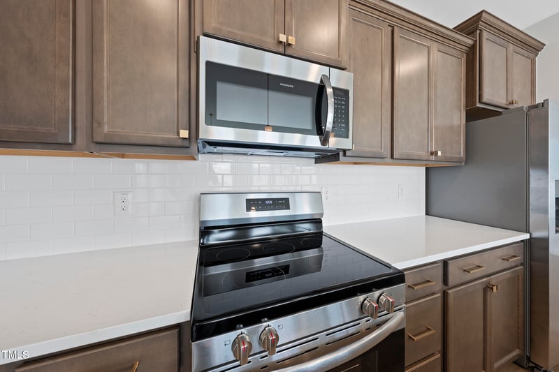 92 Ripple Way #315, Clayton, NC 27520