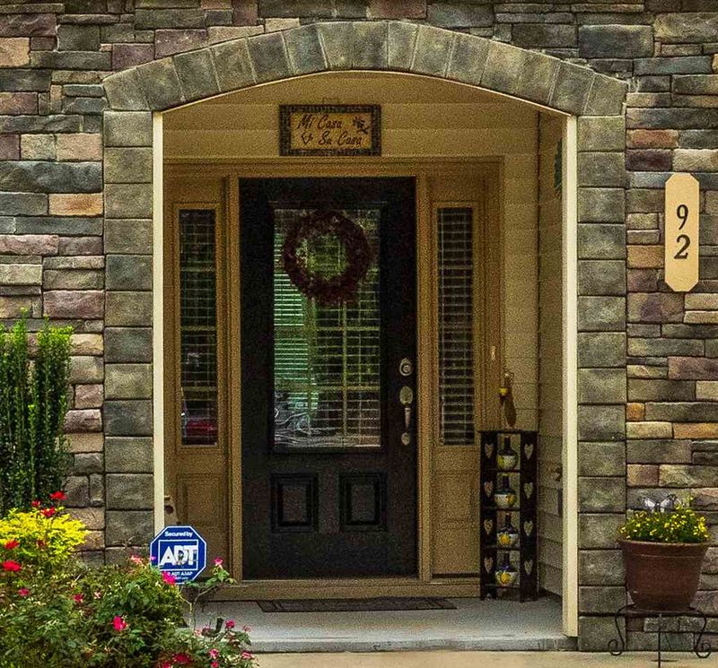 92 River Dell Townes Ave, Clayton, NC 27527