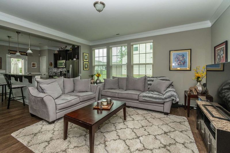 92 River Dell Townes Ave, Clayton, NC 27527
