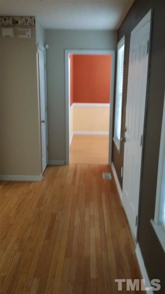 92 Riverbirch Way, Clayton, NC 27520