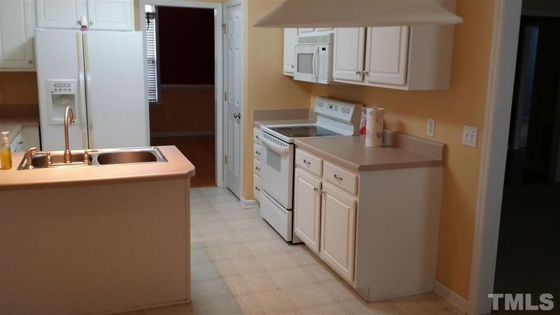92 Riverbirch Way, Clayton, NC 27520