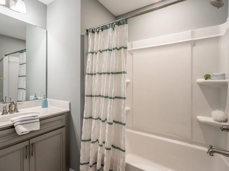 92 Shady Oaks Dr #97, Angier, NC 27501