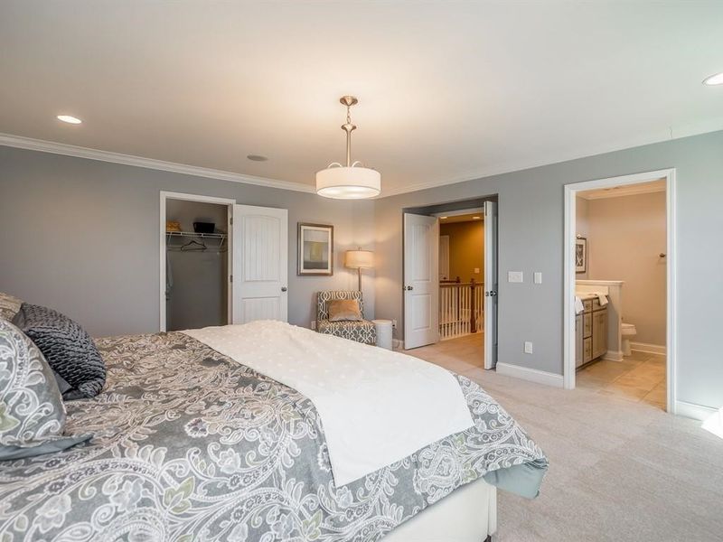 92 Shady Oaks Dr #97, Angier, NC 27501