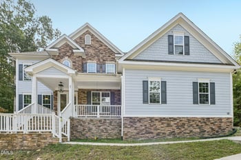 92 Sheila Ct, Pittsboro, NC 27312