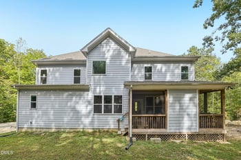 92 Sheila Ct, Pittsboro, NC 27312