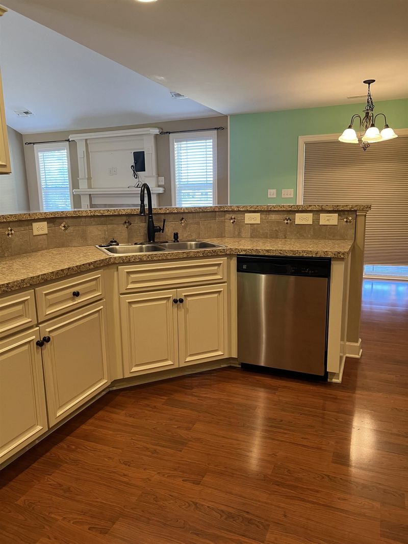 92 Shetland Ln, Smithfield, NC 27577