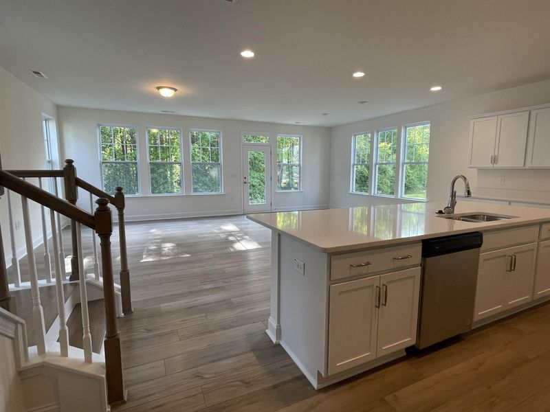 92 Still Hand Dr, Clayton, NC 27527