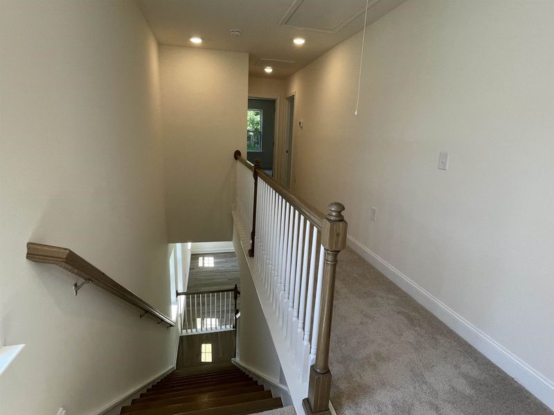 92 Still Hand Dr, Clayton, NC 27527