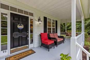 92 Summer Dawn, Pittsboro, NC 27312