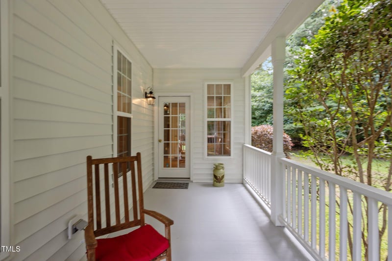92 Summer Dawn, Pittsboro, NC 27312