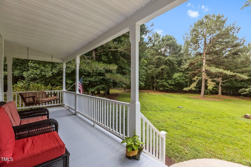 92 Summer Dawn, Pittsboro, NC 27312