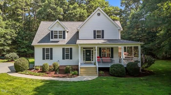 92 Summer Dawn, Pittsboro, NC 27312