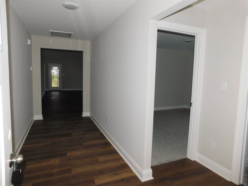 92 Unique Pl, Garner, NC 27529
