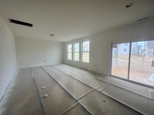 92 Weldon Ln #NP 121, Angier, NC 27501