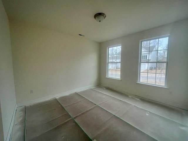 92 Weldon Ln #NP 121, Angier, NC 27501