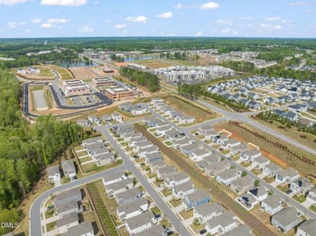 92 White Ash Dr, Clayton, NC 27527