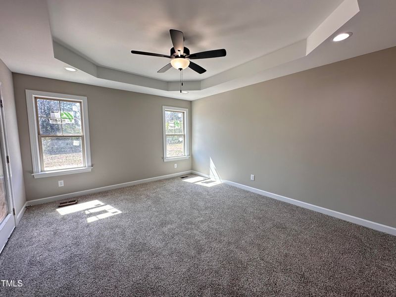 92 Wilderness Trl, Smithfield, NC 27577