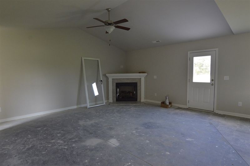 92 Willow Ridge Cir, Willow Springs, NC 27592