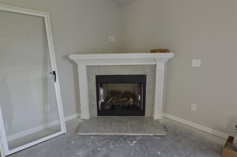 92 Willow Ridge Cir, Willow Springs, NC 27592