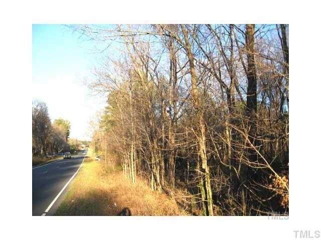 920-924 Old Oxford Rd Lot 1-2, Durham, NC 27704