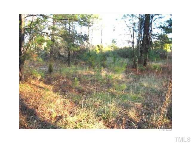 920-924 Old Oxford Rd Lot 1-2, Durham, NC 27704