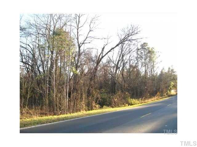 920-924 Old Oxford Rd Lot 1-2, Durham, NC 27704